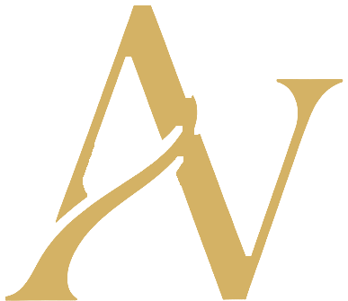 Azurian Wealth