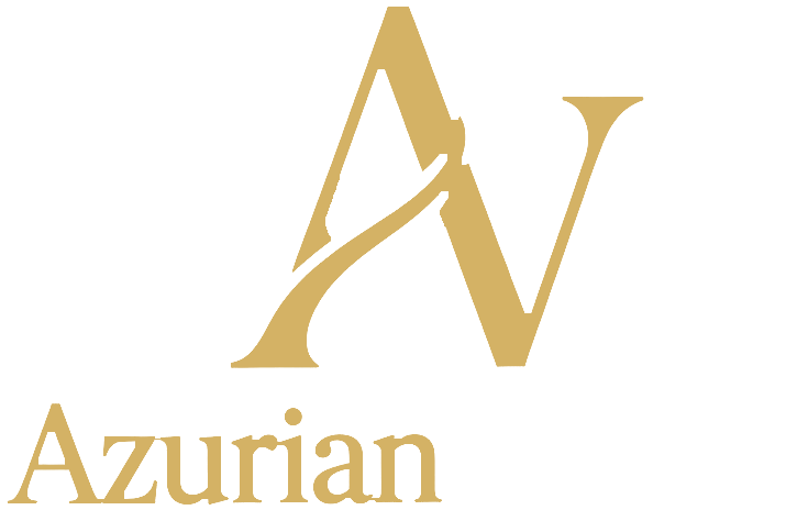 Azurian Wealth